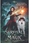 Survival By Magic