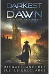Darkest Before the Dawn