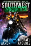 Southwest Nights