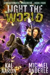 Light The World