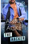 The Hacker
