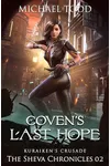 Coven's Last Hope