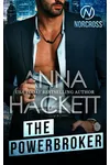 The Powerbroker