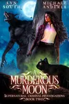 A Murderous Moon