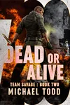 Dead or Alive