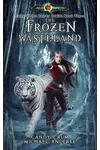 The Frozen Wasteland