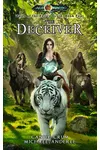 The Deceiver