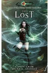 The Lost