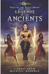 Legends of the Ancients