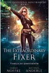 The Extraordinary Fixer