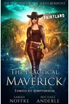 The Practical Maverick