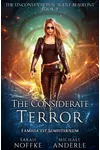 The Considerate Terror