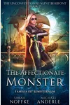 The Affectionate Monster