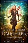 The Mysterious Daughter