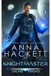 Knightmaster