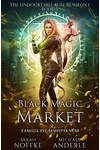 Black Magic Market
