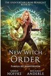 New Witch Order