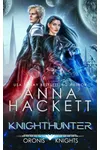 Knighthunter
