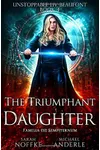 The Triumphant Daughter