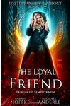 The Loyal Friend