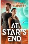 At Star's End