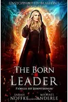 The Born Leader