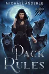 Pack Rules