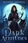 Dark Attitudes