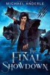 The Final Showdown