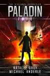 Paladin