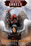 Pandora Rises