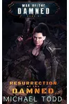 Resurrection Of The Damned