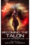 Becoming the Talon