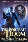 Portrait of Doom