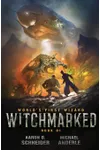 Witchmarked