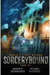 Sorcerybound