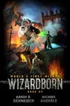 Wizardborn