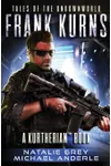 Frank Kurns: Tales Of The Unknown World