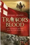 Traitor's Blood