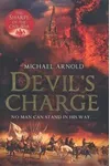 Devil's Charge