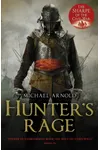 Hunter's Rage