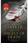 Stryker and the Angels of Death