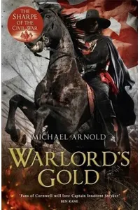 Warlord's Gold