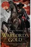 Warlord's Gold