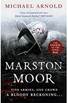 Marston Moor