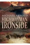 Ironside