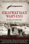 War's End