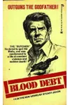 Blood Debt
