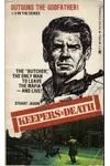 Keepers of Death