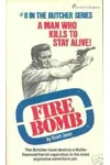 Fire Bomb
